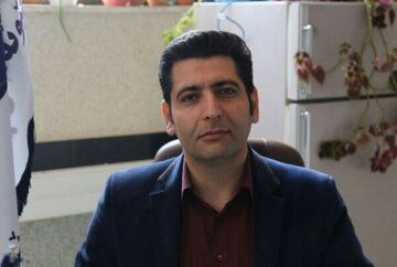 ارسال ۳۸۴ اثر به سومین دوره جشنواره رسانه‌های کردستان