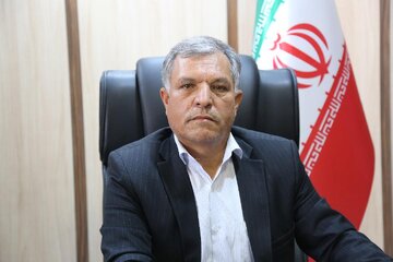 ارائه سه خدمت رایگان به مشترکان استان سمنان از طریق اپلیکیشن برقِ من ارائه سه خدمت رایگان به مشترکان استان سمنان از طریق اپلیکیشن برقِ من