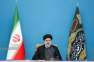 دستور فوری ابراهیم رئیسی به بانک ها