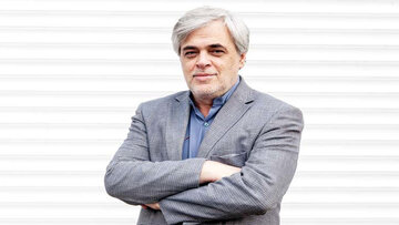 مهاجری: قالیباف قطعا با دخالت های بیرونی رئیس مجلس خواهد شد / تعداد قابل توجهی از مردم برگه های رأی را ناقص پر کردند
