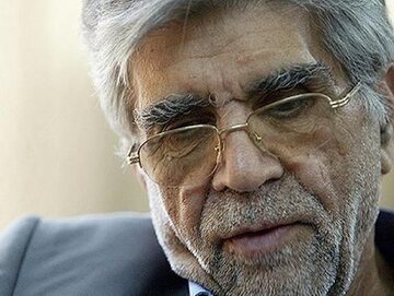 وقتی قائم مقام شورای نگهبان رد صلاحیت می شود / آیت الله جنتی پاسخ نامه اعتراضی همکار سابقش را داد؟