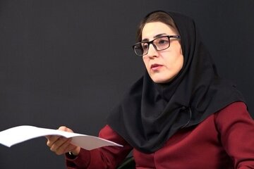 نئولیبرالیسم، شعارهای موج دوم فمینیسم را از معنا تهی کرده است!