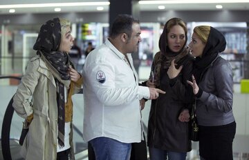 ببینید با توقیف، چه فیلمهایی را الکی مهم کردید