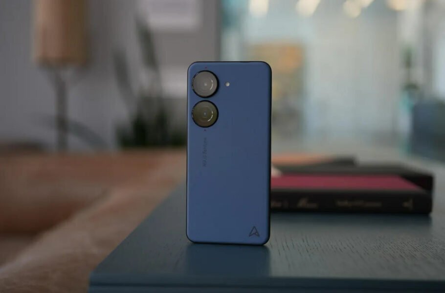 خداحافظی با برند مشهور گوشیهای هوشمند/ عکس