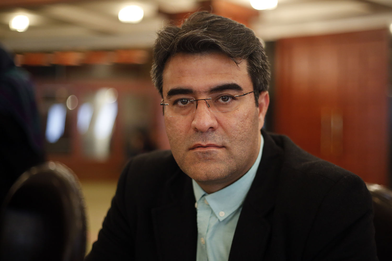 کودکان بار این بیمسئولیتیها را به دوش میکشند/ آمار بالای استفاده از فیلترشکن در بین کودکان ابتدایی