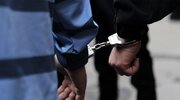 ببینید | لحظه تیراندازی حرفه‌ای پلیس برای دستگیری موبایل‌قاپ در تهران