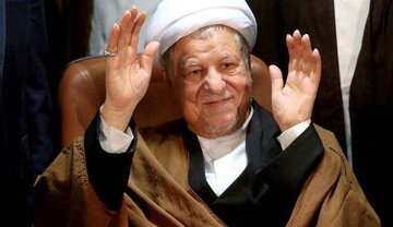 غیرممکن است کاندیدا شوم / باید اشکالات کار خاتمی را به مردم گفت