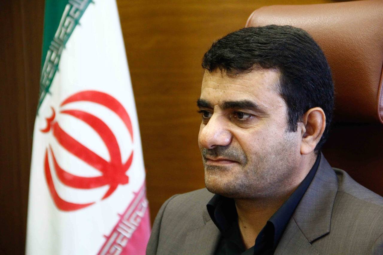 انتقال روزانه 50 هزار بشکه سوخت به فرودگاههای پایتخت 2