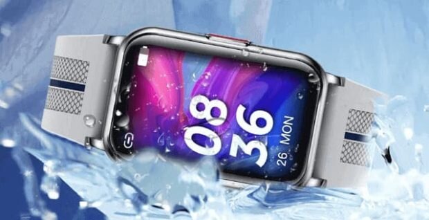 رقابت عجیب گرانترین و ارزانترین ساعتهای هوشمند جهان/ عکس