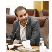 انتخاب رئیس شورای اسلامی استان چهارمحال وبختیاری