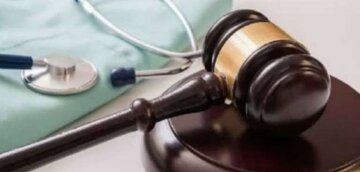 تشکیل پرونده تخلف برای دو پزشک متخصص در قزوین