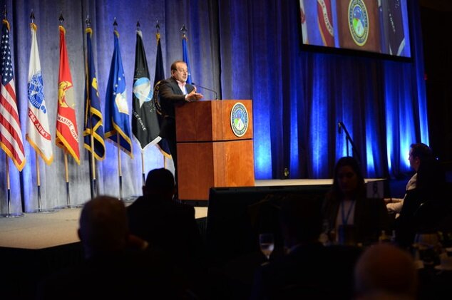 سخنرانی موسویان در نشست سالیانه فرماندهی استراتژیک آمریکا/ سه پیشنهاد به آمریکا برای حل اختلافات با ایران