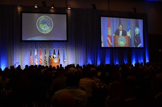 سخنرانی موسویان در نشست سالیانه فرماندهی استراتژیک آمریکا/ سه پیشنهاد به آمریکا برای حل اختلافات با ایران