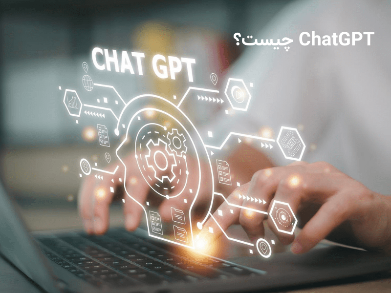 نوشتن متن پیامک تبلیغاتی با این 7 ابزار هوش مصنوعی آسان تر شد!