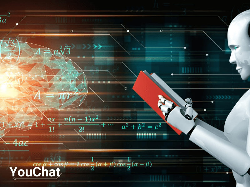 نوشتن متن پیامک تبلیغاتی با این 7 ابزار هوش مصنوعی آسان تر شد!