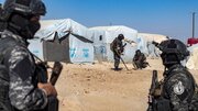 زنگ‌خطر داعش در منطقه/ اردوگاه الهول، بمبی ساعتی که باید خنثی شود