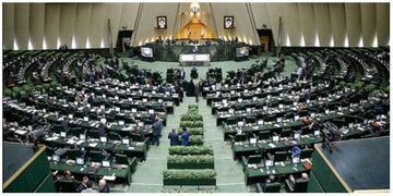 Number of Sunni candidates for Iranian parliamentary elections doubles