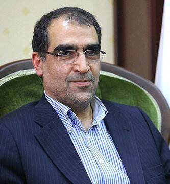 وزیر کانادایی یا صدا و سیما؟! وزیر کانادایی یا صدا و سیما؟!