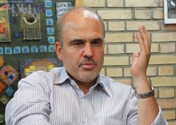 تاخت و تاز «نیروی اخراج» در دانشگاهها به روایت جلایی پور /وضعیت بدتر از دوره احمدینژاد است