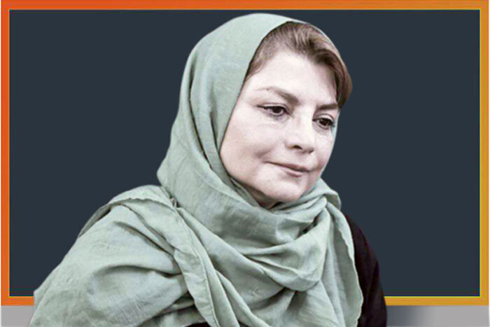 آنقدر که ناامیدی قربانی میگیرد، فقر قربانی نمیگیرد/ وقتی دولتهای تمامیتخواه سرکار میآیند سیر مهاجرت بیشتر میشود