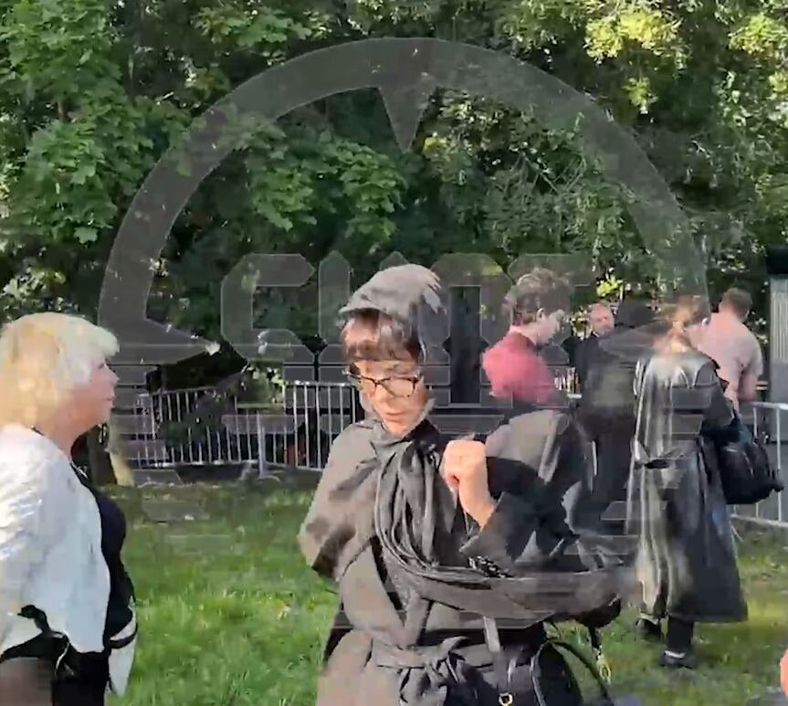 شواهدی که میگویند رئیس واگنر زنده است/ اگر پریگوژین آفتابی شد تعجب نکنید!