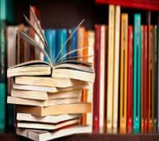 برگزاری بیش از ۱۰۰ برنامه کتابخوانی در کرمانشاه به مناسبت هفته دولت