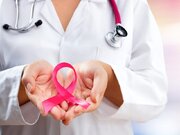 ۸ عامل خطر بروز سرطان پستان
