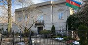 ببینید | حمله به سفارت آذربایجان در بیروت؛ واکنش باکو چیست؟