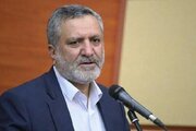 ببینید | ادعای وزیر کار در خصوص امید به زندگی در ایران: اوایل انقلاب ۵۳ سالگی می‌مردند اما حالا...