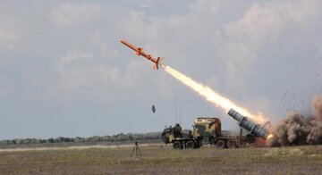 آمریکا به احتمال زیاد به اوکراین موشک دوربرد می‌دهد
