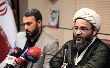 دولتی‌ها به جای موکب داری، حامی موکب‌داران باشند