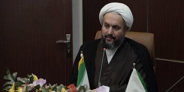 مسیر ۱۰کیلومتری راهپیمایی جاماندگان اربعین در کرج مسیر ۱۰کیلومتری راهپیمایی جاماندگان اربعین در کرج