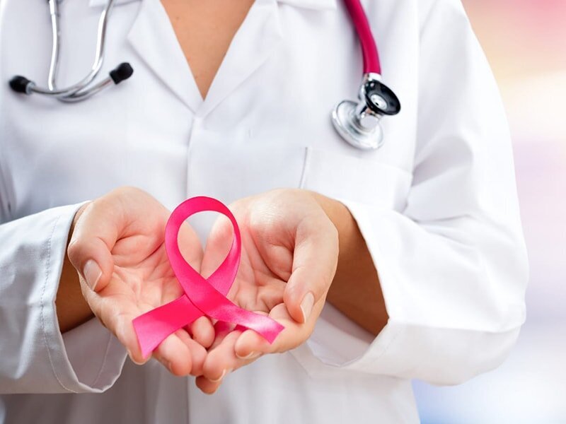 این نوع کلم سرطان سینه را تا ۷۵ درصد کاهش می‌دهد