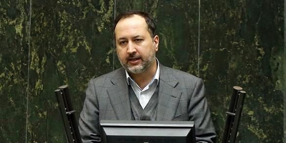 تلاشِ انحرافی برای تشکیل «مجلسِ دولتی» در انتخابات ۱۴۰۲