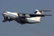 پروازهای بی‌وقفه و مشکوک هواپیماهای باکو به اراضی اشغالی/عکس