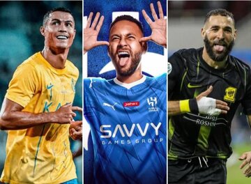 منتخب جهان در راه ایران منتخب جهان در راه ایران