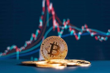 غولخفته تکان نمیخورد / پشیمانی سرمایهگذاران از ورود به بازار رمزارز
