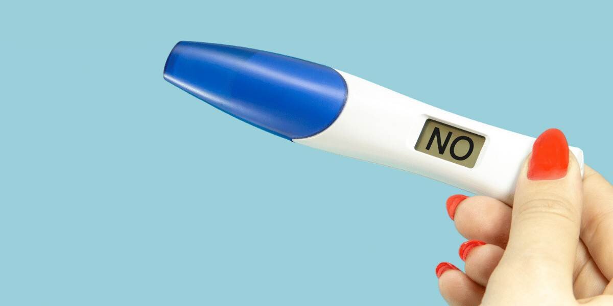 ببینید | هشدار جدی به زنان؛ آیا این مشکل باعث نازایی میشود؟