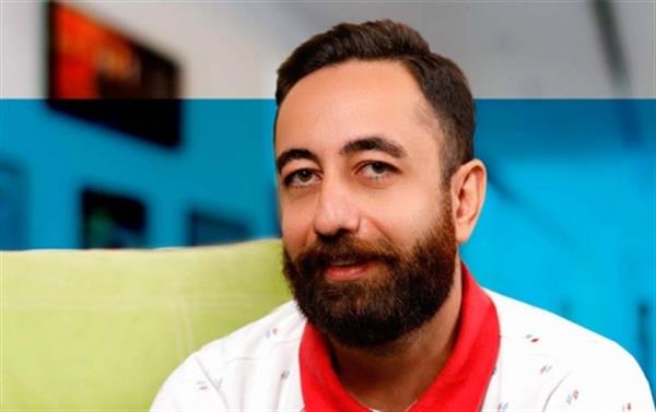 مهاجرت اولویت فعالان صنعت بازی/ مهاجرت به مدرسهایها رسیدهاست!