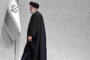 رمزگشایی از حملات پی در پی رئیسی به دولت روحانی