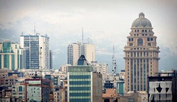 هزینه اجاره‌خانه در منطقه ۲ تهران چقدر است؟/ از سعادت‌آباد تا ستارخان