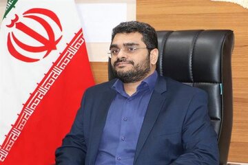 ۷۰۶ بومی در قالب آزمون جذب صنایع هرمزگان شدند