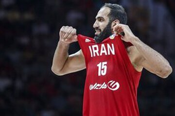عکس | گوشی ملیپوش سابق ایران را دزد زد / داداش پس بیار؛ خودم خریدارم!