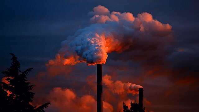 گرمایش جهانی و پیشبینی مرگ یک میلیارد نفر در قرن آینده