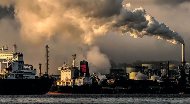 گرمایش جهانی و پیشبینی مرگ یک میلیارد نفر در قرن آینده