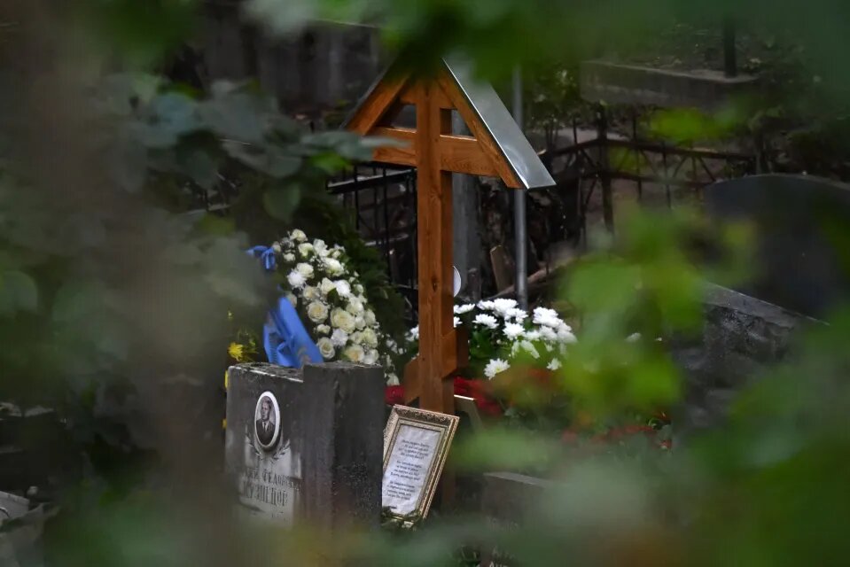 شواهدی که میگویند رئیس واگنر زنده است/ اگر پریگوژین آفتابی شد تعجب نکنید!