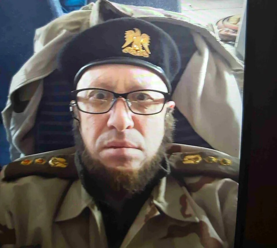 شواهدی که میگویند رئیس واگنر زنده است/ اگر پریگوژین آفتابی شد تعجب نکنید!