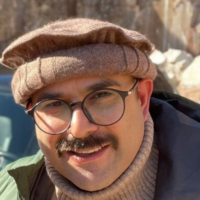 حربه روسیه برای انضمام اوستیای جنوبی/ چرا پوتین راه استالین را میرود؟