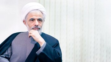 مجید انصاری: چین و روسیه به ایران می‌گویند FATF را بپذیرد /هیچ شبهه‌ای برای پیوستن سریع‌تر به FATF وجود ندارد