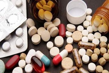 پلتفرمهای فروش آنلاین دارو مجوز دارند؟